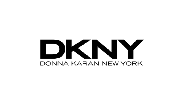 ดอนนา คารัน (DKNY)