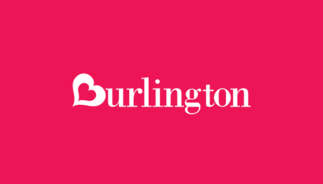 Tiendas Burlington