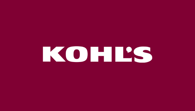 Kohl's