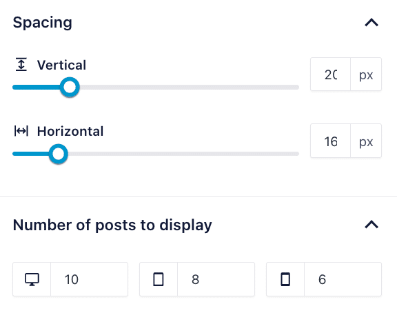 TikTok Feed 專業版