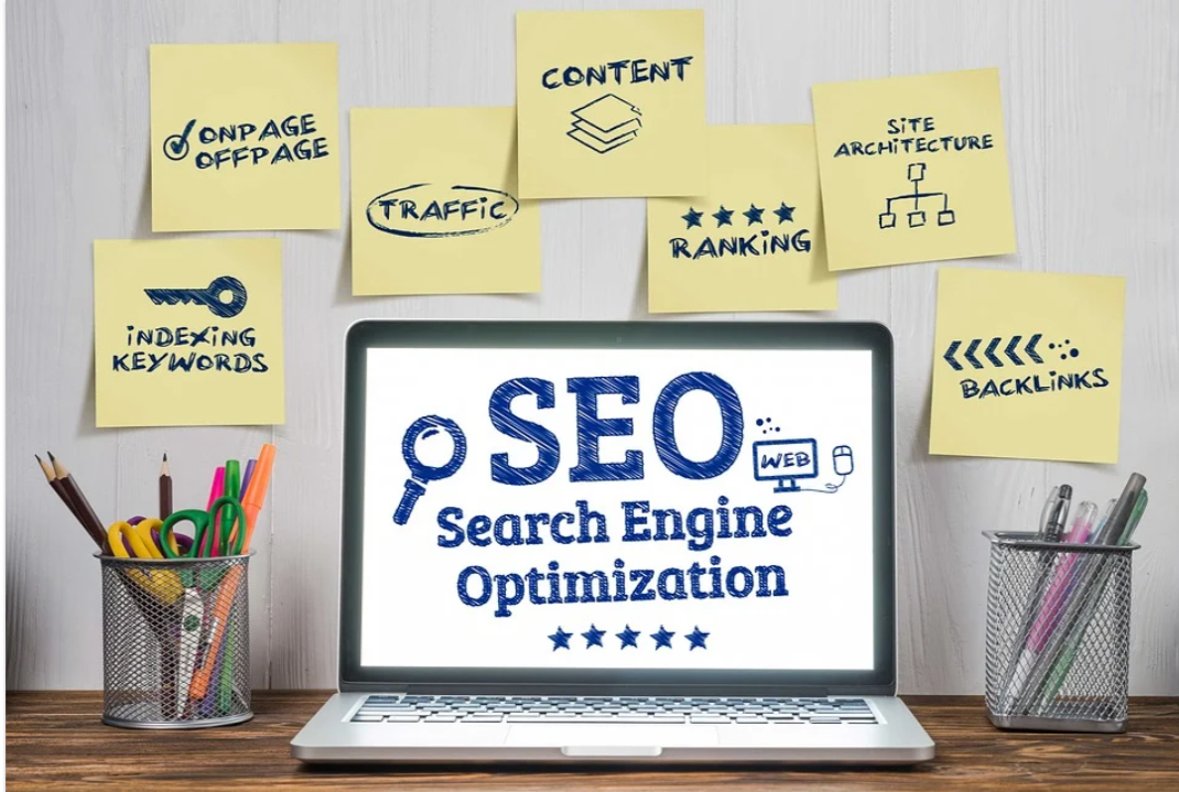 Search-Engine-Optimization-Seo- Dropservicing