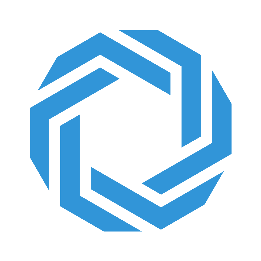 Regie AI-Logo