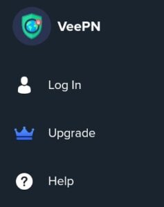 ترقية VeePN